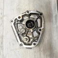 Крышка двигателя Yamaha FZ1N (2006-2015)
