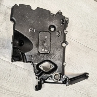 Поддон Yamaha FZ1N (2006-2015)