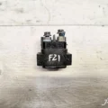 Реле стартера Yamaha FZ1N (2006-2015)