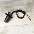 Подсветка номера Yamaha FZ1N (2006-2015)