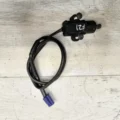 Датчик боковой подножки Yamaha FZ1N (2006-2015)