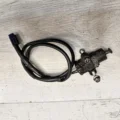 Датчик боковой подножки Yamaha FZ1N (2006-2015)