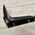 Элемент пластика Yamaha FZ1N (2006-2015)