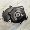 Крышка генератора Yamaha FZ1N (2006-2015)