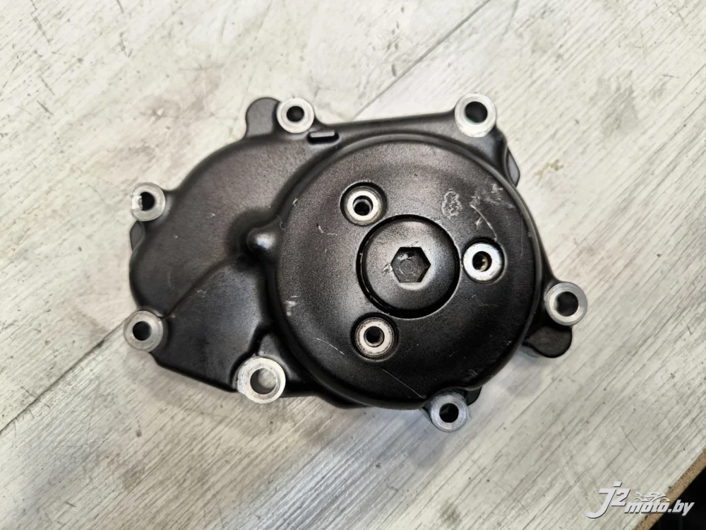Крышка генератора Yamaha FZ1N (2006-2015)
