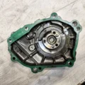 Крышка генератора Yamaha FZ1N (2006-2015)