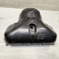 Корпус воздушного фильтра (AIRBOX) Yamaha FZ1N (2006-2015)