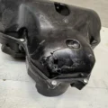 Корпус воздушного фильтра (AIRBOX) Yamaha FZ1N (2006-2015)