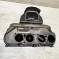 Корпус воздушного фильтра (AIRBOX) Yamaha FZ1N (2006-2015)