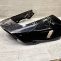 Элемент пластика (плуг) Yamaha FZ1N (2006-2015)