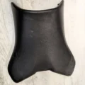Сидение водительское Yamaha FZ1N (2006-2015)