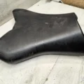 Сидение водительское Yamaha FZ1N (2006-2015)