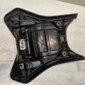 Сидение водительское Yamaha FZ1N (2006-2015)