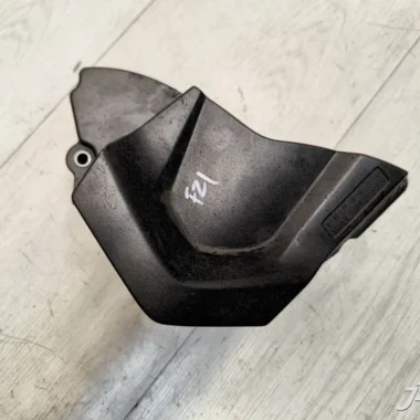 Крышка ведущей звезды Yamaha FZ1N (2006-2015)