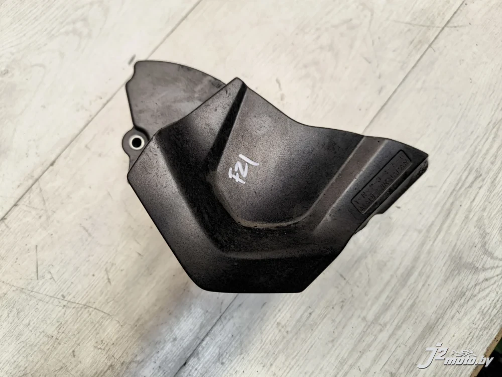 Крышка ведущей звезды Yamaha FZ1N (2006-2015)