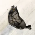 Крышка ведущей звезды Yamaha FZ1N (2006-2015)