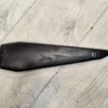 Элемент пластика Yamaha FZ1N (2006-2015)