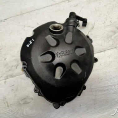 Крышка двигателя Yamaha FZ1N (2006-2015)