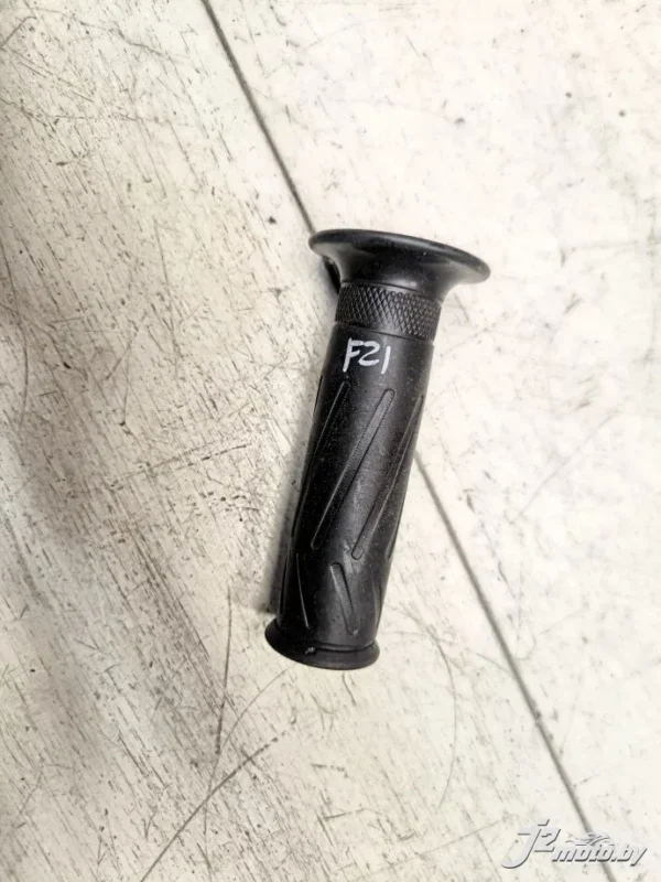 Грипса Yamaha FZ1N (2006-2015)