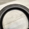 Мотошина METZELER ROADTEC 01 120/70-17 (дата выпуска 22/22) Yamaha FZ1N (2006-2015)