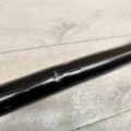 Перо вилки в сборе поврежденное Yamaha FZ1N (2006-2015)