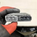 Реле зарядки (регулятор напряжения) FH012AA Yamaha FZ1N (2006-2015)