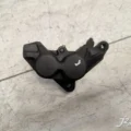 Суппорт передний Yamaha FZ1N (2006-2015)