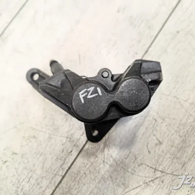Суппорт передний Yamaha FZ1N (2006-2015)
