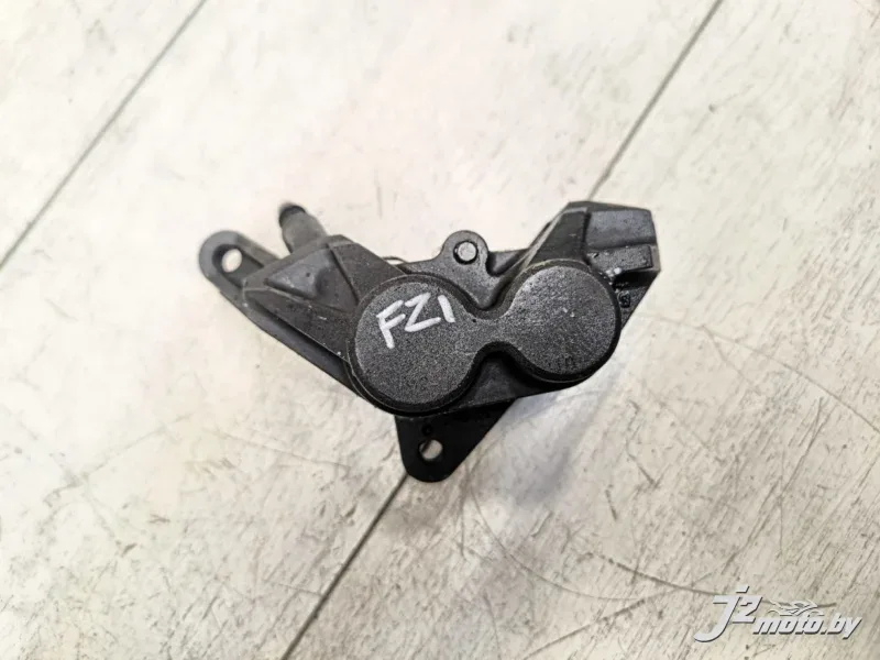 Суппорт передний Yamaha FZ1N (2006-2015)