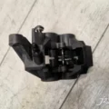 Суппорт передний Yamaha FZ1N (2006-2015)