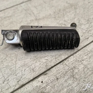 Подножка боковая Yamaha FZ1N (2006-2015)
