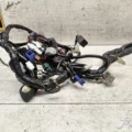 Проводка в сборе Yamaha FZ1N (2006-2015)