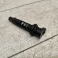 Катушка зажигания F6T558 9202 Yamaha FZ1N (2006-2015)