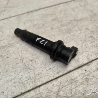 Катушка зажигания F6T558 9202 Yamaha FZ1N (2006-2015)