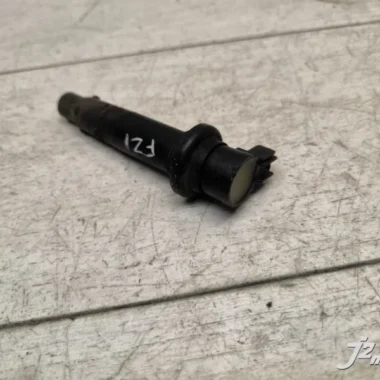 Катушка зажигания F6T558 9202 Yamaha FZ1N (2006-2015)