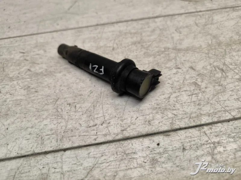Катушка зажигания F6T558 9202 Yamaha FZ1N (2006-2015)