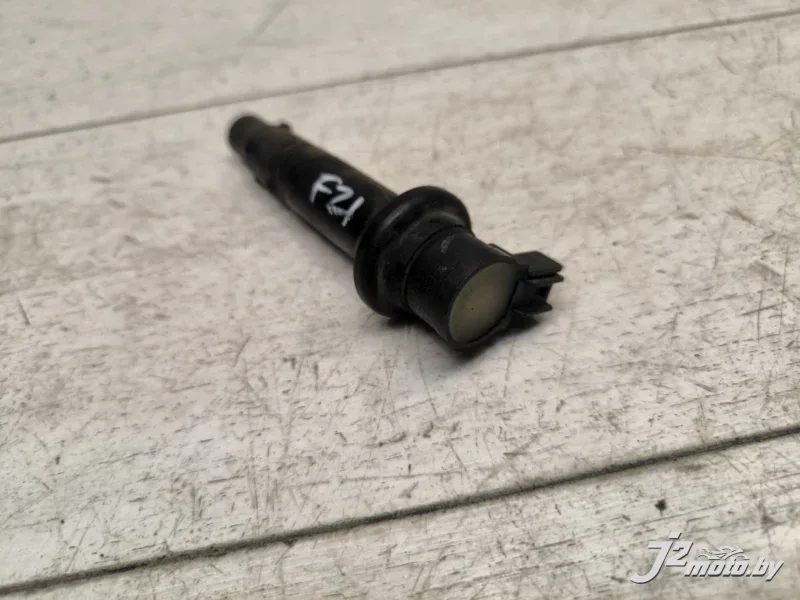 Катушка зажигания F6T558 9202 Yamaha FZ1N (2006-2015)