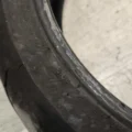 Мотошина Mitas 160/55-17 (дата выпуска 46/16) Yamaha FZ6S (2008-2009)