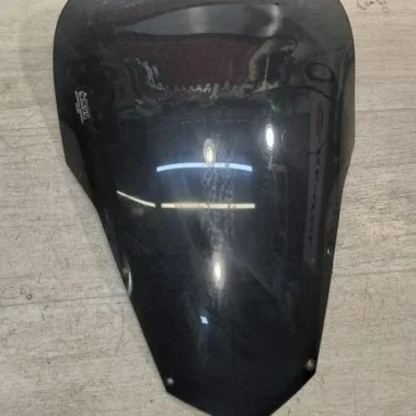 Ветровое стекло Yamaha FZ6S (2008-2009)