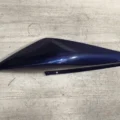 Элемент пластика боковой Yamaha FZ6S (2008-2009)