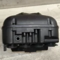 Корпус воздушного фильтра (AIRBOX) Yamaha FZ6S (2008-2009)