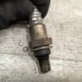 Лямбда зонд Denso 1D1-8592A Yamaha FZ6S (2008-2009)