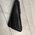Элемент пластика бокового Yamaha FZS600 Fazer (1998-2001)
