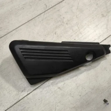 Элемент пластика Yamaha FZS600 Fazer (1998-2001)