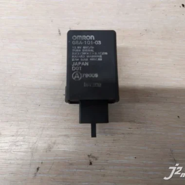 Реле G8A-101-03 Yamaha GTS1000 (1993-1998)