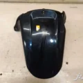 Хагер Yamaha R1 (1998-1999)