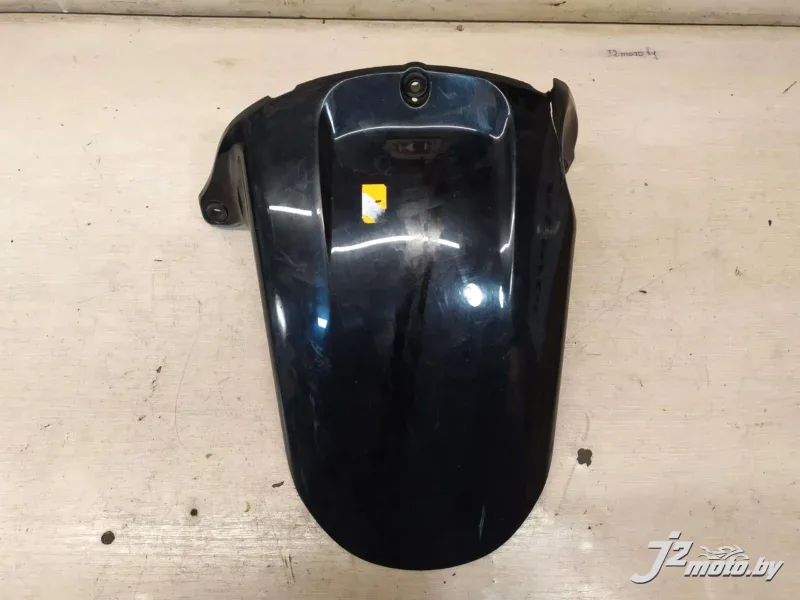 Хагер Yamaha R1 (1998-1999)