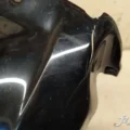Хагер Yamaha R1 (1998-1999)