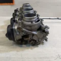 Карбюраторы комплект Yamaha R1 (2000-2001)