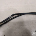 Комплект тросов карбюратора Yamaha R1 (2000-2001)